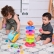 Lorelli ROLL BALL - Активна играчка